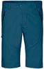 Jack Wolfskin Active Track Shorts Men Jack Wolfskin Active Track Shorts Men