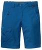 Jack Wolfskin Active Track Shorts Women Jack Wolfskin Active Track Shorts Women