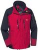 Jack Wolfskin All Terrain Jacket Men Jack Wolfskin All Terrain Jacket Men