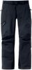 Jack Wolfskin Alpine Pants Men Jack Wolfskin Alpine Pants Men