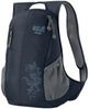 Jack Wolfskin Ancona Jack Wolfskin Ancona