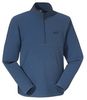 Jack Wolfskin Arco Men Jack Wolfskin Arco Men