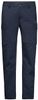 Jack Wolfskin Arctic Road Cargo Men Jack Wolfskin Arctic Road Cargo Men
