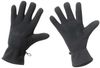 Jack Wolfskin Artist Glove Jack Wolfskin Artist Glove