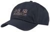 Jack Wolfskin Baseball Cap Jack Wolfskin Baseball Cap