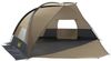 Jack Wolfskin Beach Shelter III Jack Wolfskin Beach Shelter III