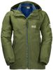 Jack Wolfskin Iceland 3in1 JKT B Jack Wolfskin Iceland 3in1 JKT B