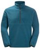 Jack Wolfskin Bockenheim Fleece Jack Wolfskin Bockenheim Fleece