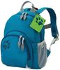 Jack Wolfskin Buttercup (2003763) Jack Wolfskin Buttercup (2003763)