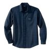 Jack Wolfskin Canyon Shirt Men Jack Wolfskin Canyon Shirt Men
