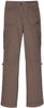 Jack Wolfskin Cargo Pants Women Jack Wolfskin Cargo Pants Women