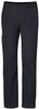 Jack Wolfskin Chilly Track XT Pants Men Jack Wolfskin Chilly Track XT Pants Men