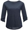 Jack Wolfskin Coral Coast 3/4 T Women Jack Wolfskin Coral Coast 3/4 T Women