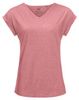 Jack Wolfskin Coral Coast T Jack Wolfskin Coral Coast T