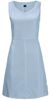 Jack Wolfskin Costa Calma Dress Jack Wolfskin Costa Calma Dress