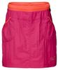 Jack Wolfskin Cricket 2 Jack Wolfskin Cricket 2