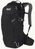 Jack Wolfskin Crosstrail 22 ST Jack Wolfskin Crosstrail 22 ST