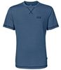 Jack Wolfskin Crosstrail T Men Jack Wolfskin Crosstrail T Men
