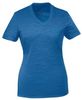 Jack Wolfskin Crosstrail T Women Jack Wolfskin Crosstrail T Women