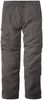 Jack Wolfskin Desert Pants Men Jack Wolfskin Desert Pants Men