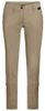 Jack Wolfskin Desert Roll-up Pants Women Jack Wolfskin Desert Roll-up Pants Women