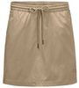 Jack Wolfskin Desert Skort Jack Wolfskin Desert Skort
