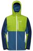 Jack Wolfskin Eagle Peak Jacket Herren Jack Wolfskin Eagle Peak Jacket Herren