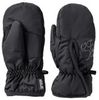 Jack Wolfskin Easy Entry Mitten Jack Wolfskin Easy Entry Mitten