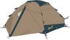Jack Wolfskin Eclipse II Jack Wolfskin Eclipse II