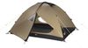 Jack Wolfskin Eclipse III Jack Wolfskin Eclipse III