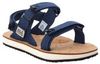 Jack Wolfskin Ecostride 2 Sandal Women Jack Wolfskin Ecostride 2 Sandal Women