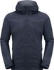 Jack Wolfskin Elsberg 2.5L JKT M Jack Wolfskin Elsberg 2.5L JKT M