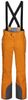 Jack Wolfskin Exolight Pants Men Jack Wolfskin Exolight Pants Men