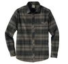 Jack Wolfskin Flannel Shirt Men Jack Wolfskin Flannel Shirt Men