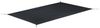 Jack Wolfskin Floorsaver Skyrocket II Dome Jack Wolfskin Floorsaver Skyrocket II Dome