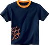 Jack Wolfskin Front Paw Kids Jack Wolfskin Front Paw Kids