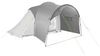 Jack Wolfskin Front Porch Jack Wolfskin Front Porch