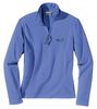 Jack Wolfskin Gecko Women Jack Wolfskin Gecko Women
