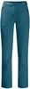 Jack Wolfskin Geigelstein Pants W Jack Wolfskin Geigelstein Pants W