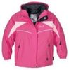 Jack Wolfskin Girls Snow Star Jack Wolfskin Girls Snow Star