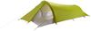 Jack Wolfskin Gossamer Jack Wolfskin Gossamer