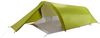 Jack Wolfskin Gossamer II Jack Wolfskin Gossamer II