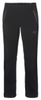 Jack Wolfskin Gravity Slope Pants Men Jack Wolfskin Gravity Slope Pants Men