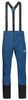Jack Wolfskin Gravity Tour Pants Men Jack Wolfskin Gravity Tour Pants Men