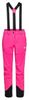 Jack Wolfskin Gravity Tour Pants Women Jack Wolfskin Gravity Tour Pants Women