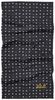 Jack Wolfskin Headgear Kids Jack Wolfskin Headgear Kids