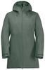 Jack Wolfskin Heidelstein Ins JKT W Jack Wolfskin Heidelstein Ins JKT W