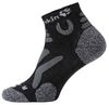 Jack Wolfskin Hiking Pro Low Cut Jack Wolfskin Hiking Pro Low Cut