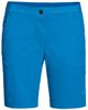 Jack Wolfskin Hilltop Trail Shorts Women Jack Wolfskin Hilltop Trail Shorts Women