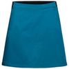 Jack Wolfskin Hilltop Trail Skort Women Jack Wolfskin Hilltop Trail Skort Women